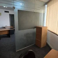 ۴۰متر دفتر اداری در برج بهار - فول امکانات|اجارهٔ دفتر کار، اتاق اداری، مطب|تهران, بهار|دیوار