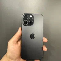 iphone 15promax