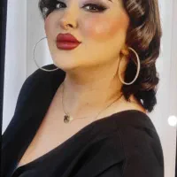 خدمات آرایشگری وزیبایی