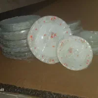 سرویس غذاخوری