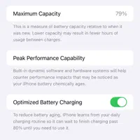 اپل iPhone 12 Pro Max با حافظهٔ ۲۵۶ گیگابایت|موبایل|رشت, معلم|دیوار