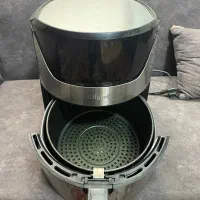 سرخ کن|سایر لوازم برقی|گرگان, |دیوار