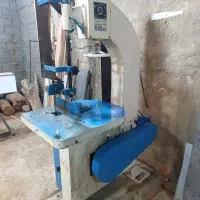 واگذاری کارگاه نجاری