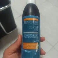 لکه بر،چربی زدا،واکس داشبورد|مواد شوینده و دستمال کاغذی|زاهدان, |دیوار