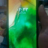 گوشی سامسونگa10