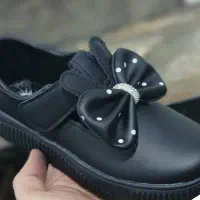 فروشنده کفش