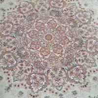 فرش ۱۲ متری|فرش|لاهیجان, گلستان|دیوار