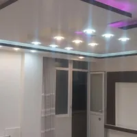 آپارتمان ۹۵ متری طبقه دوم غرق در نور|اجارهٔ آپارتمان|ایلام, |دیوار