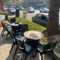 میز صندلی|میز و صندلی غذاخوری|رشت, آب و برق|دیوار