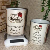 واسه روز مادر یه هدیه خاص سفارش بزنید|صنایع دستی و سایر لوازم تزئینی|شادگان, |دیوار