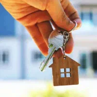 آپارتمان ۱۸۰ متری موقعیت عالی