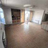 اپارتمان/خوش نقشه/سند دار