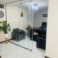 خوابگاه-پانسیون-پسرانه-در-پونک