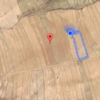 زمین کشاورزی