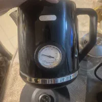 چایساز فلر اصل