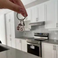 ۳۵ متری نقل