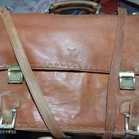 کیف  ELEGANT MILAN|کیف، کفش، کمربند|دلیجان, |دیوار