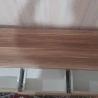 میز تلوزیون