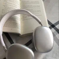 هدفنp9|لوازم جانبی موبایل و تبلت|ساوه, |دیوار