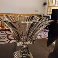 ظرف فروشی