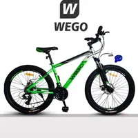 فروشگاه|دوچرخه، اسکیت، اسکوتر|بروجرد, |دیوار