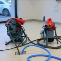 لوله بازکنی(بابکان)فنرزنی چاه بازکنی ارزان فوری