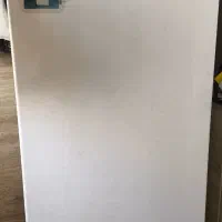 یخچال فریزر هیمالیا|یخچال و فریزر|گرمسار, |دیوار