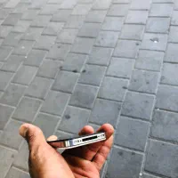 ایفون۴درحد|موبایل|مشهد, جوادیه|دیوار