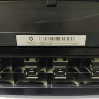 پرینتر رنگی HP|پرینتر، اسکنر، کپی، فکس|اهواز, گلستان|دیوار