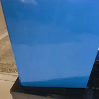 نو نو
