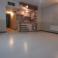 مسکن مهر۸۱متری ۲خوابه خیلی شیک رهن فوری|اجارهٔ آپارتمان|شاهینشهر, مسکن مهر|دیوار