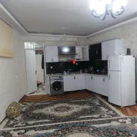 آپارتمان-طبقه-همکف-راه-جدا-قرائی
