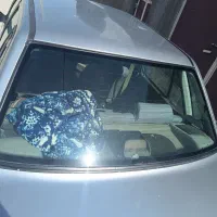 فروش پراید|خودرو سواری و وانت|قیدار, |دیوار