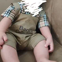 لباس نو