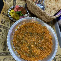 نیروی‌ساده برای شیفت صبح