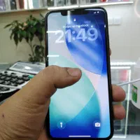 ایفون 11پرومکس|موبایل|مشهد, ولیعصر (شهرک غرب)|دیوار