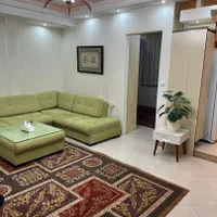 ۵۰متر/تک واحدی/آسانسوردار/میدان دکتر هوشیار|فروش آپارتمان|تهران, زنجان جنوبی|دیوار