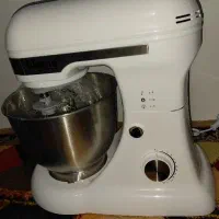 فروش همزن برقی حرفه ای