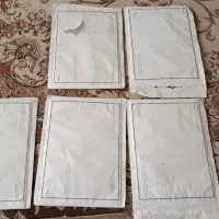 بسته پست a5