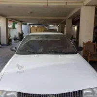 فروش تویوتا کرولامدل1992|خودرو سواری و وانت|زاهدان, |دیوار