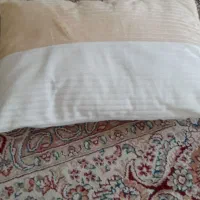 گهواره سانیکو عروسکی. بیشکه کوردی،. ست خواب|اسباب و اثاث بچه|سقز, |دیوار