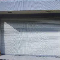 مغازه 80 متری بحر طالقانی نزدیک به خیابان امام