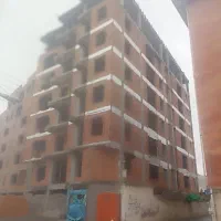 پیش فروش آپارتمان با وام 950 تومنی