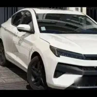 جی ۷ مدل ۴۰۲ کم کار