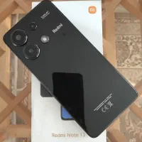 شیائومی ردمی نوت ۱۳