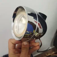 چراغ دوچرخه فونیکس|دوچرخه، اسکیت، اسکوتر|الوند, |دیوار