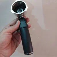 دسته گروپ دسته قهوه ساز خانگی|سماور، چای‌ساز، قهوه‌ساز|شیراز, شهرک مهدی‌آباد|دیوار