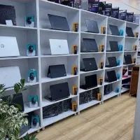 فروشگاه لپ تاپ آیتی کده