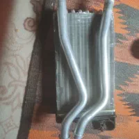 لوازم سمند ال ایکس|قطعات یدکی و لوازم جانبی|زابل, |دیوار