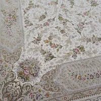 فرش|فرش|چرداول, |دیوار